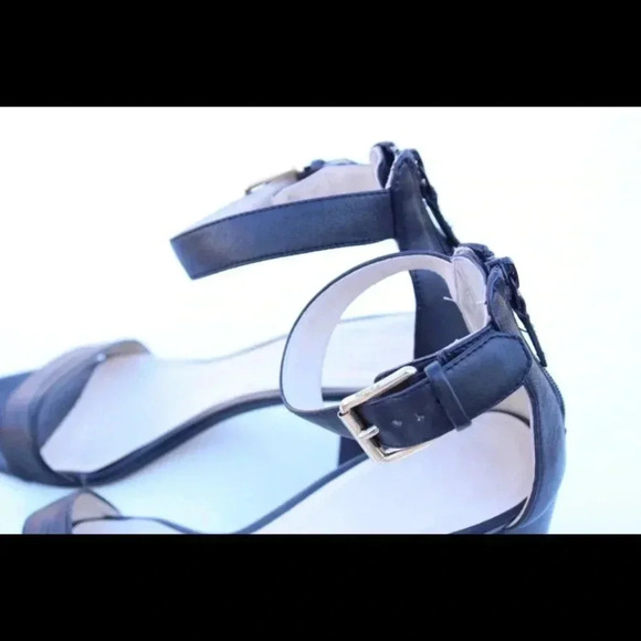 Cole Haan sandals - Picture 8 of 8